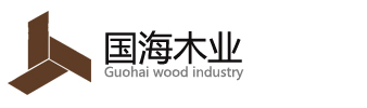 圓柱模闆
