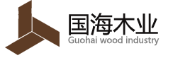 圓柱模闆